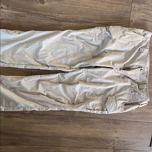 5.11 Women’s stryke pant sz 20